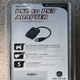 Illustration for article titled Pelicans PS2 to PS3 Controller Adapter Hands-On